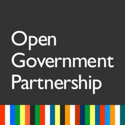 Open Government Summit 2016 (1)