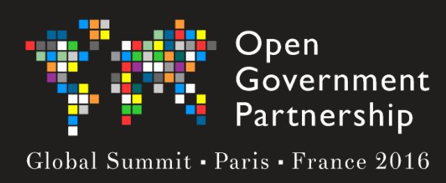 Open Government Summit 2016 (2)