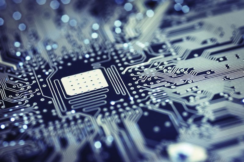 3 Tech Trends in Asia 2018