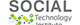 Social Technology Institute